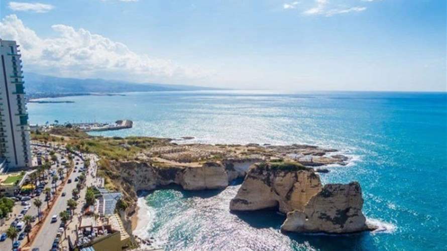 إليكم طقس مطلع الأسبوع...