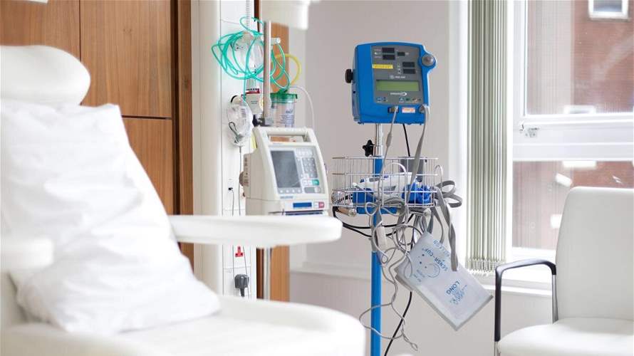 استراتيجية علاج جديدة تقلل من خطر عودة سرطان الأمعاء  