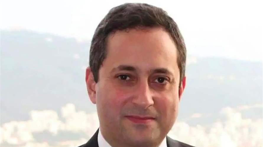 Judge Tarek Bitar resumes Beirut blast investigations