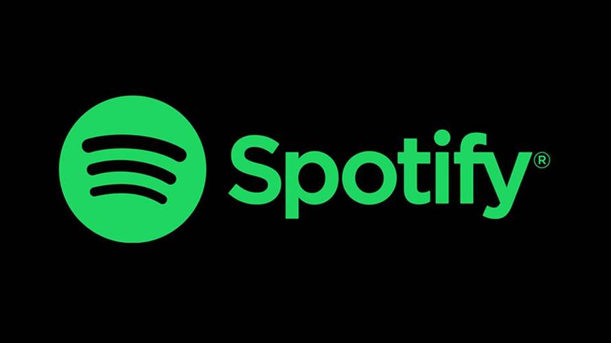 Spotify to cut 6 percent of jobs, content head to depart