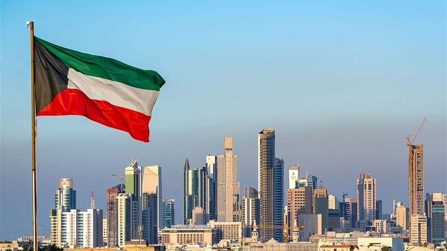 الحكومة الكويتية الجديدة تقدّم استقالتها
