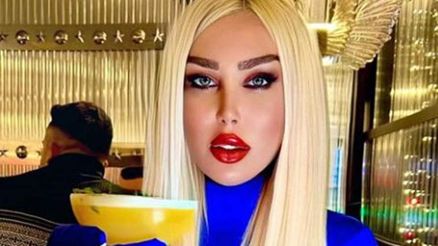 نورهان تتلقى هدية باهظة جداً... "سيارة موديل السنة" (فيديو)