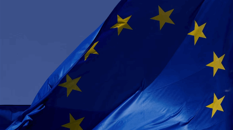 Iran condemns sanctions imposed by EU, Britain and threatens retaliation
