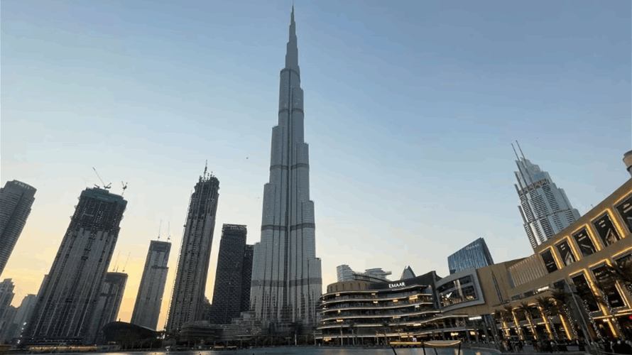 Dubai hopes to seize private sector listings, boost access to stock exchange