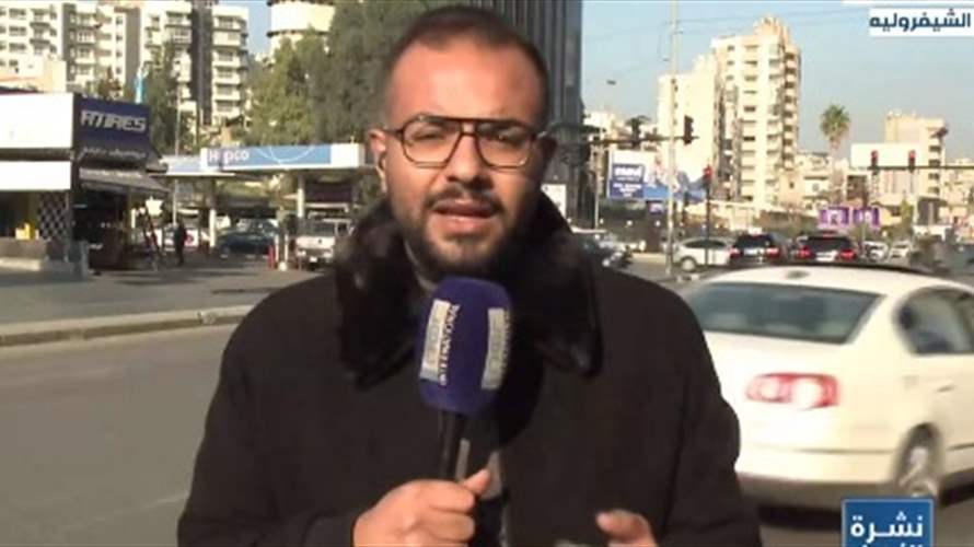 توقف اصحاب محطات المحروقات وموزعي الغاز عن العمل.. كيف يبدو المشهد اليوم؟