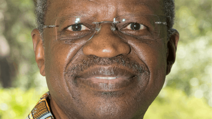WHO doctor kidnapped in eastern Mali