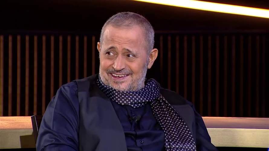 Georges Wassouf to honor his late son with a song
