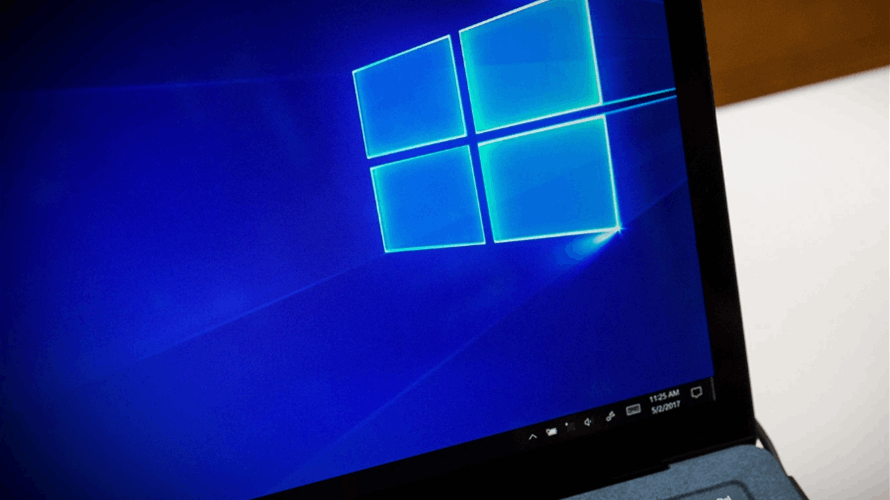 Multiple Microsoft services including Outlook, Teams and Xbox Live suffer outage
