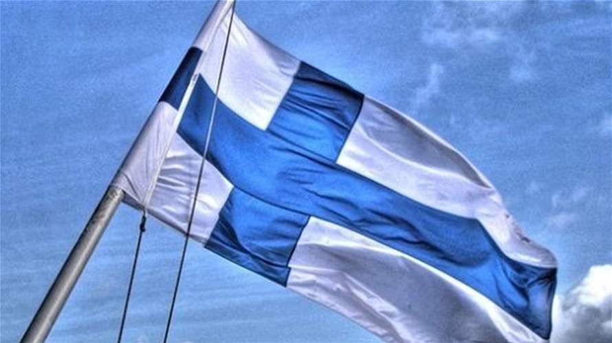 لأول مرة منذ 2019... فنلندا تسمح بتصدير معدات عسكرية إلى تركيا 