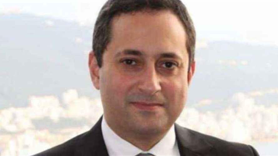 مدعي عام التمييز يمنع موظفي النيابة العامة التمييزية في قصر العدل من تسلم اي قرار او تكليف من القاضي طارق البيطار