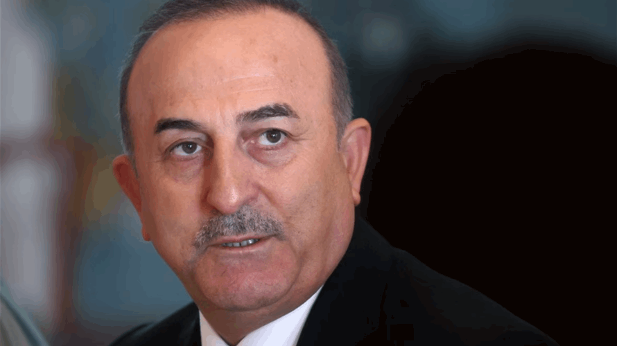 Turkey says it is "meaningless" to restore NATO dialogue with Sweden, Finland