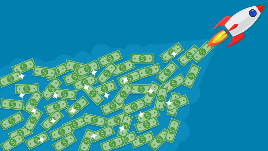 Kenya’s growth was strongest in Africa’s VC market; Clean tech, E-commerce pulled in most of the funding