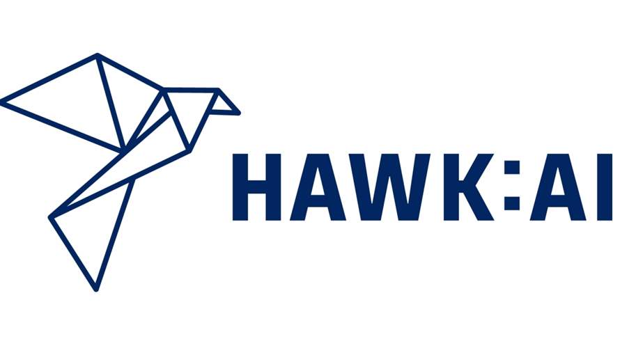 Hawk AI, an anti-money laundering and fraud prevention platform for banks, raises $17M