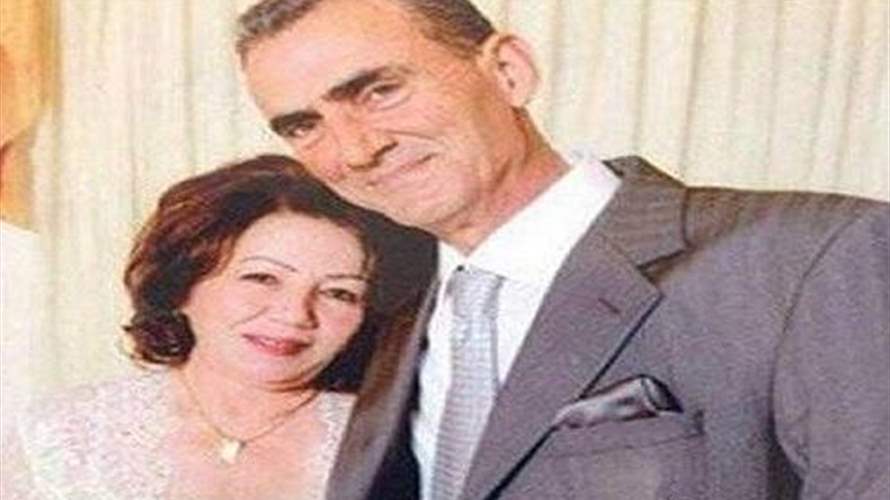 جريمة قتل صبحي فخري وزوجته..."ارجاء"