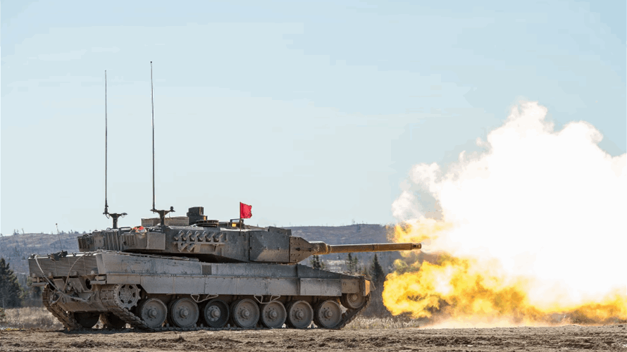 Kyiv seeks more weapons as fighting intensifies in east Ukraine