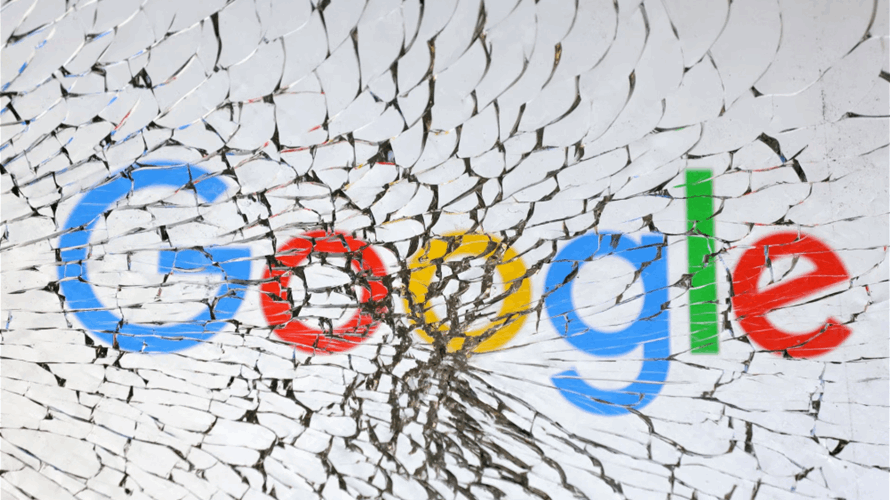 Google faces greater threat of forced ad unit sale from US lawsuit