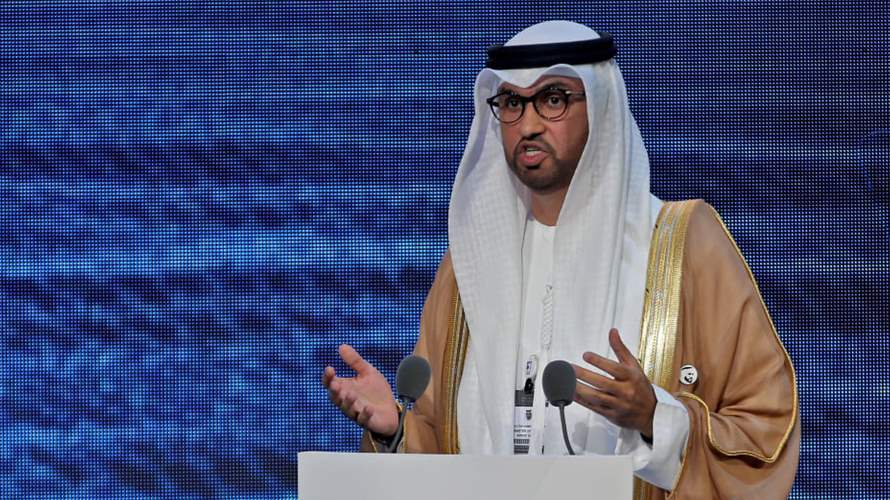 منظمات بيئية تدين تعيين مسؤول نفطي إماراتي بارز رئيسا لـ"كوب28"