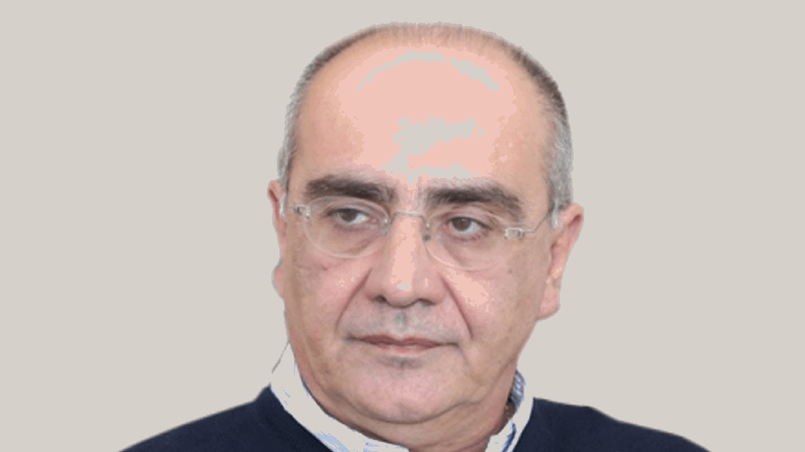 فارس سعيد: حذرنا ونحذر مجددا