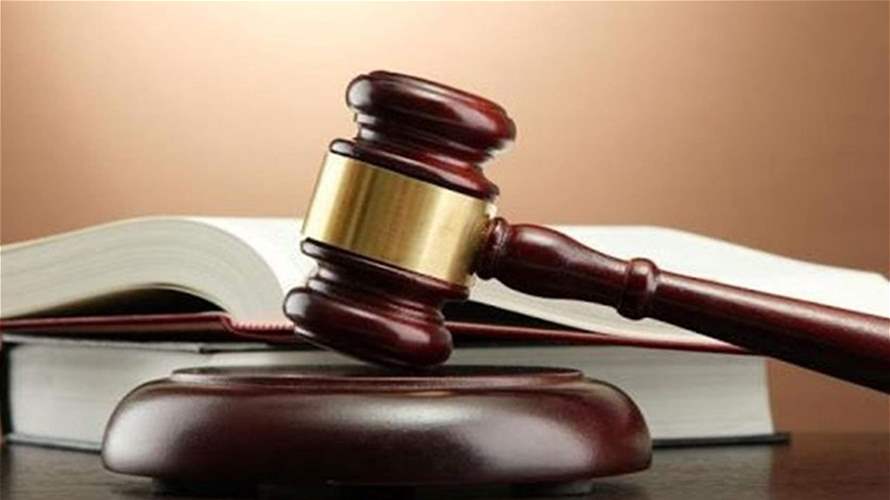 المساعدون القضائيون في الشمال وعكار أعلنوا الإضراب