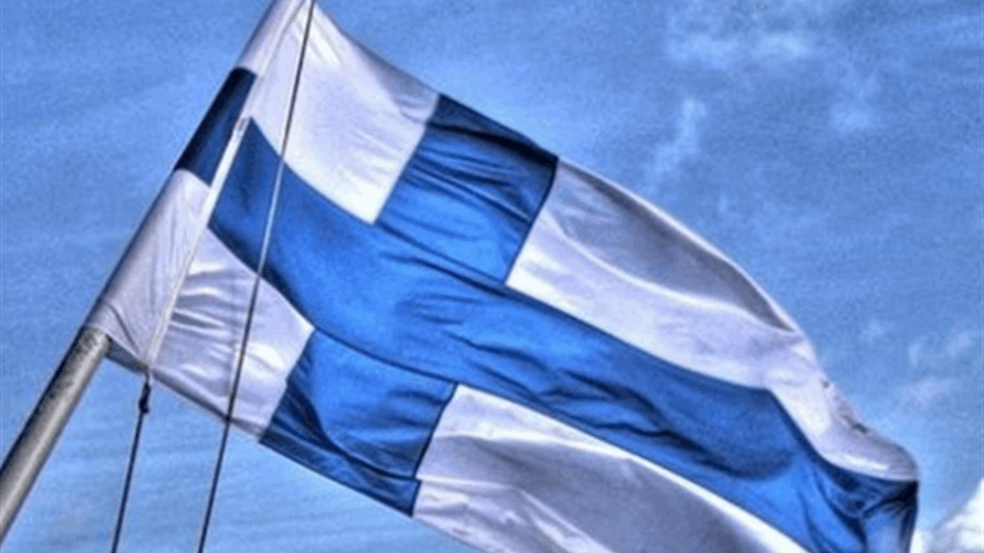 فنلندا تعرب عن أملها في الانضمام مع السويد إلى الناتو رغم تصريحات إردوغان 