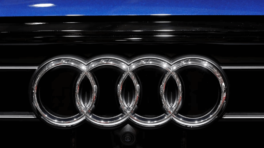 Audi takes minority stake in Swiss-based Sauber Group