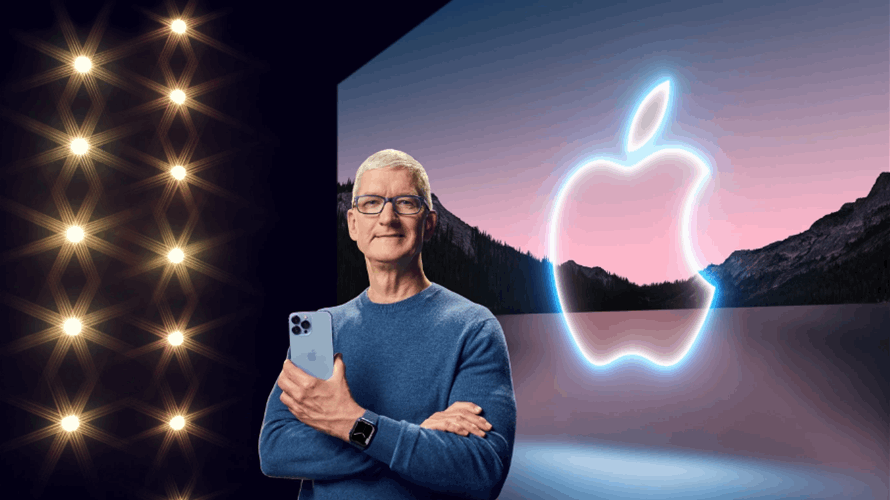 Labor officials found that Apple execs infringed on workers’ rights