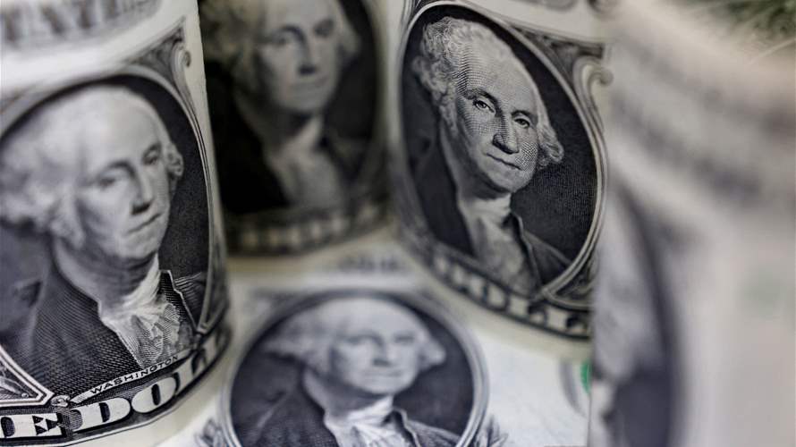 US, Oman discuss how to address illicit finance
