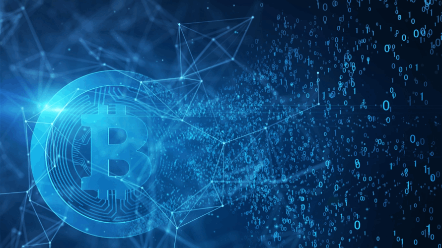 Bitcoin-based app Strike expands in Philippines to grow cross-border payment solutions