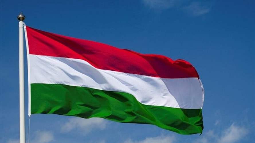المجر تتّهم السويد بـ"الغباء" على خلفية الخلاف مع تركيا حول الانضمام إلى حلف شمال الأطلسي