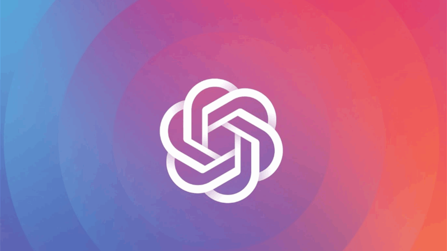 OpenAI releases tool to detect AI-generated text, including from ChatGPT