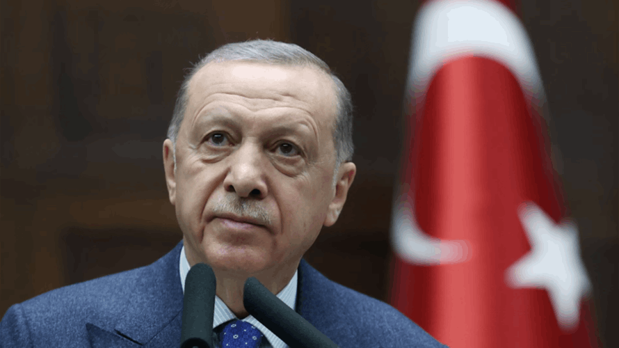 Turkey looks positively on Finland's NATO bid but not on Sweden's –Erdogan