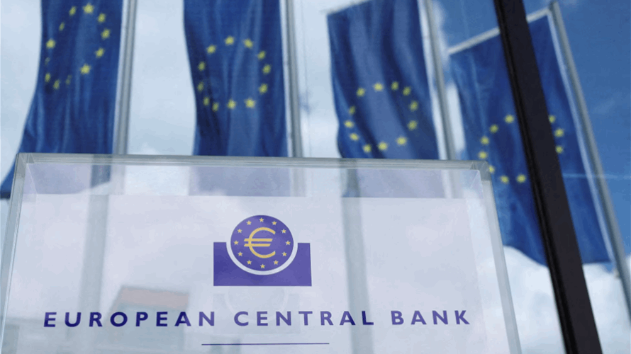 ECB to raise rates again and face questions about future path