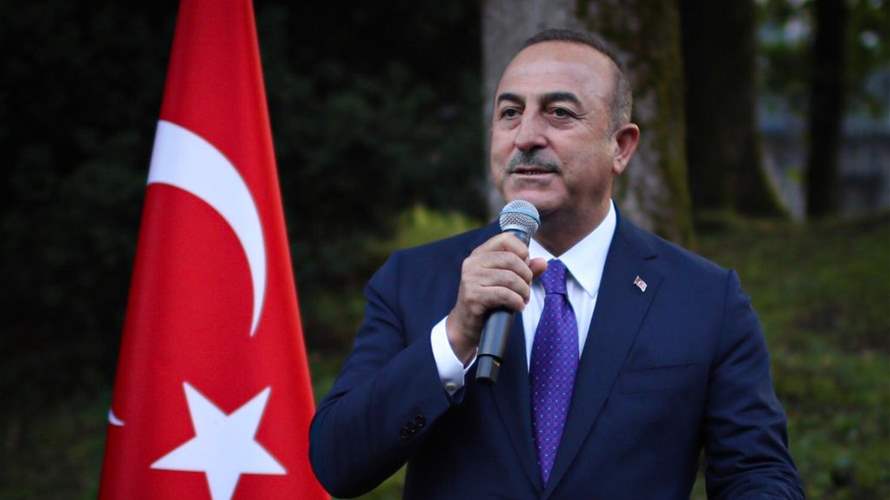 Turkey summons Norwegian ambassador over permission for protest