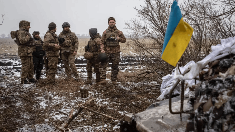 Analysis: Ukraine's new weapon will force a Russian shift