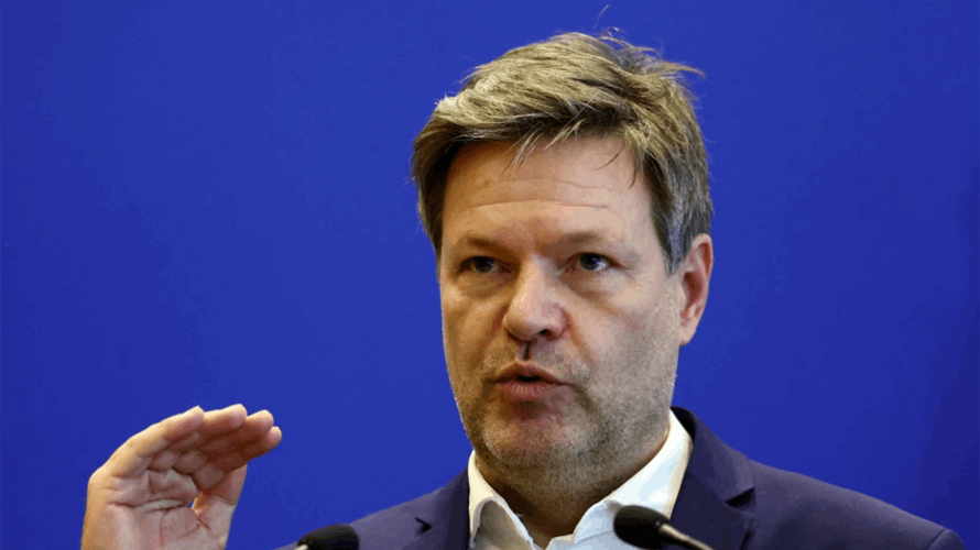 France, Germany test water on US green subsidies