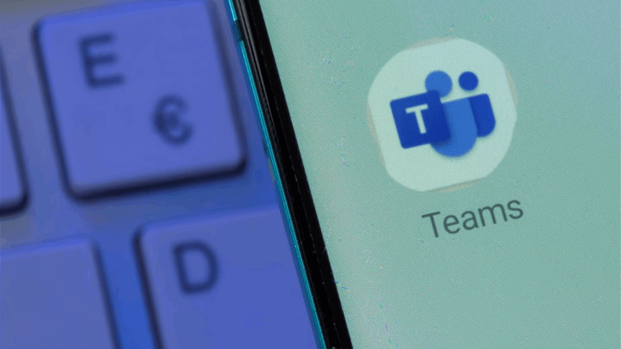 Microsoft rolls out ChatGPT-powered Teams Premium
