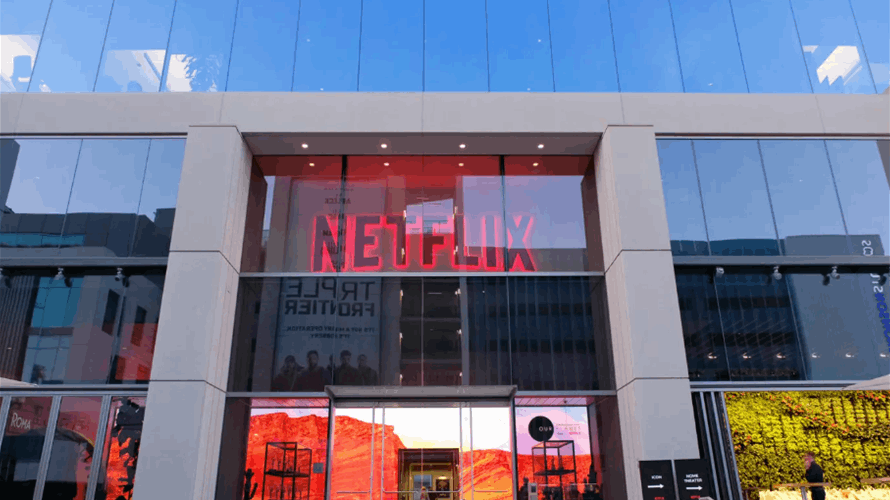 Netflix to include more EVs in its TV shows and movies as part of new partnership with GM