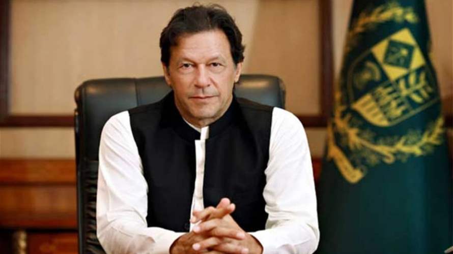 رئيس الوزراء الباكستاني يؤكد أن بلاده "يجب أن تقبل" بشروط صندوق النقد الدولي