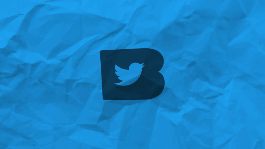Twitter Blue expands to six new countries, brings back Spaces curation