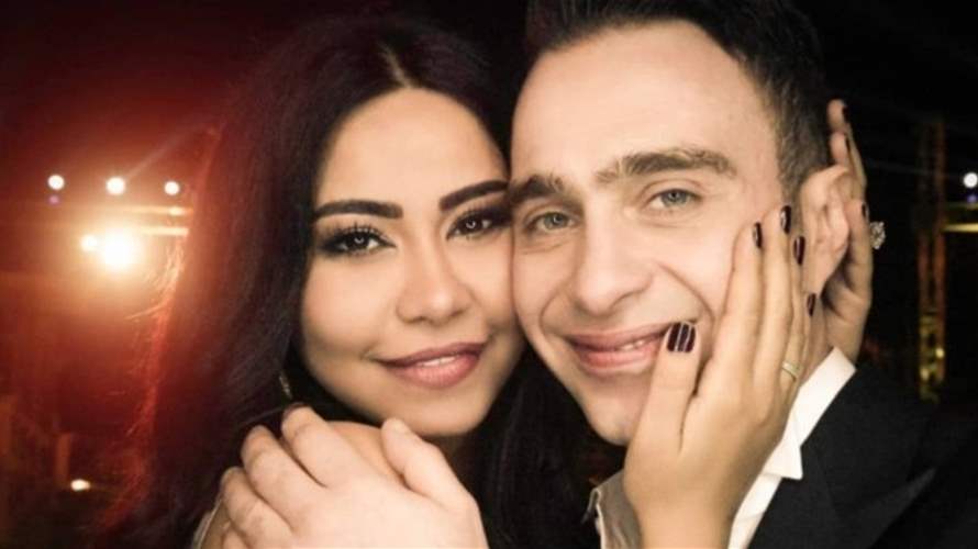 هل تركت شيرين عبد الوهاب مصر نهائياً وقرّرت الاستقرار في لبنان؟