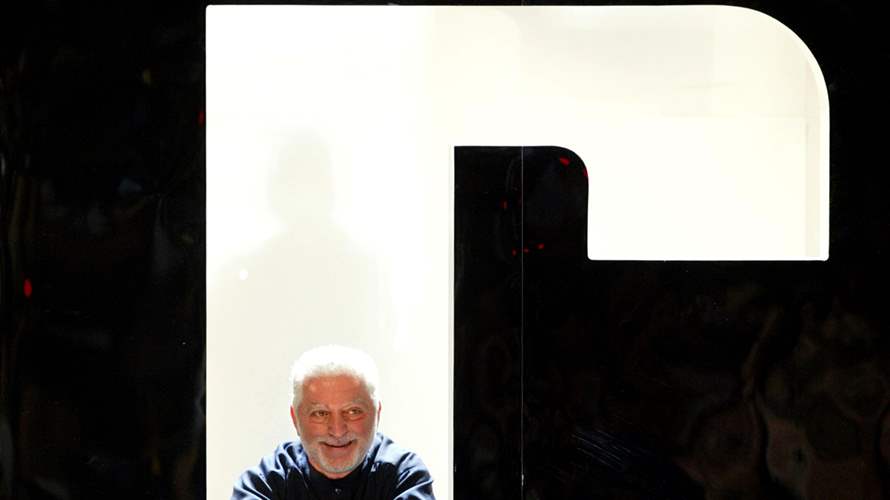 Fashion designer Paco Rabanne dead at 88