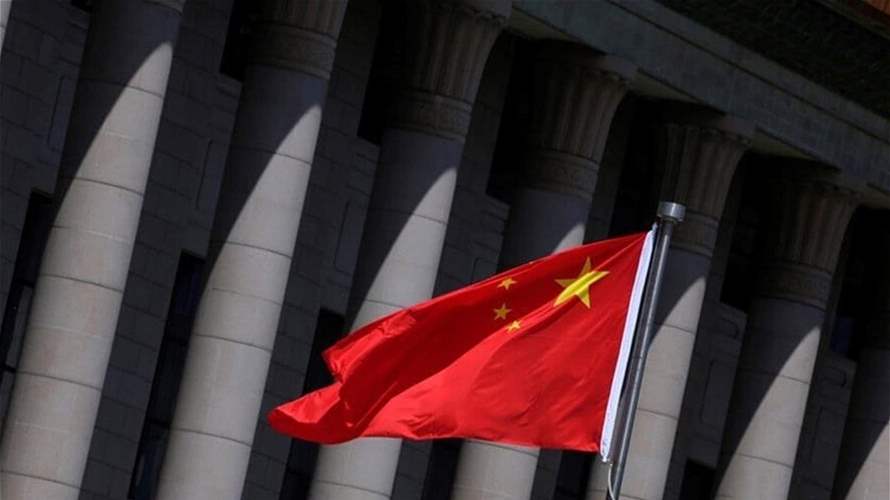 بكين: وسائل الإعلام الأميركية والسياسيون استخدموا حادثة المنطاد "ذريعة لتشويه صورة الصين"