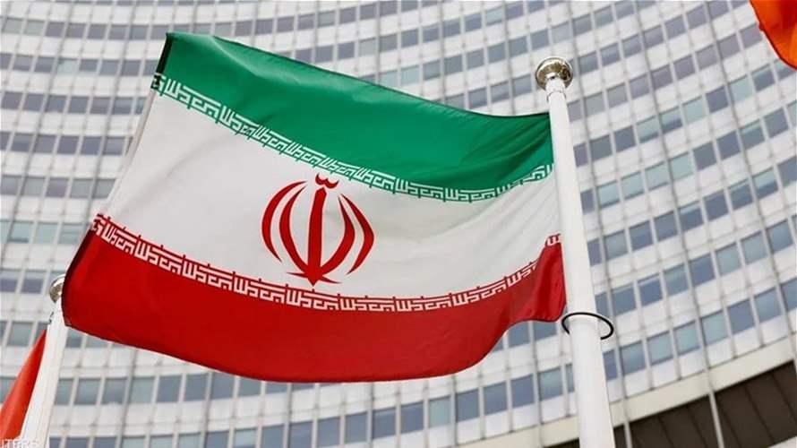 واشنطن وحلفاؤها ينددون بردود طهران "غير الملائمة" على تقرير الوكالة الذرية