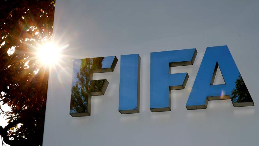 Former decision-maker Dodd questions FIFA over Saudi tourism deal