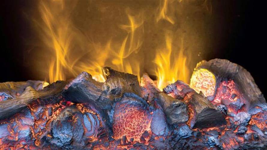 نصائح مهمّة للّذين يعتمدون على الفحم في التدفئة خلال فصل الشتاء