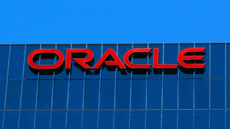 Oracle to invest $1.5 bln in Saudi Arabia, open data center in Riyadh