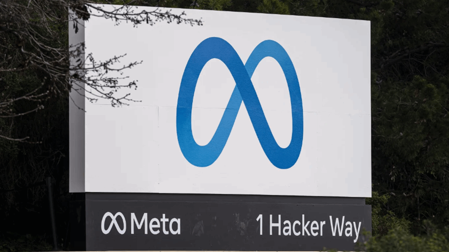 Meta fails in bid to be removed as a party from an exploitation lawsuit against it and moderation partner Sama in Kenya