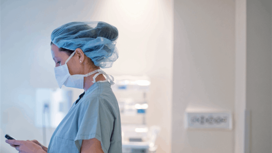 Labor marketplace ShiftMed secures $200M to solve nursing shortage