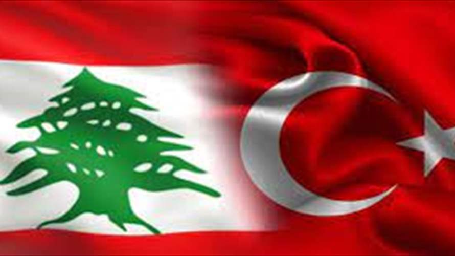 تعذر التواصل مع اثنين من الجالية اللبنانية في تركيا