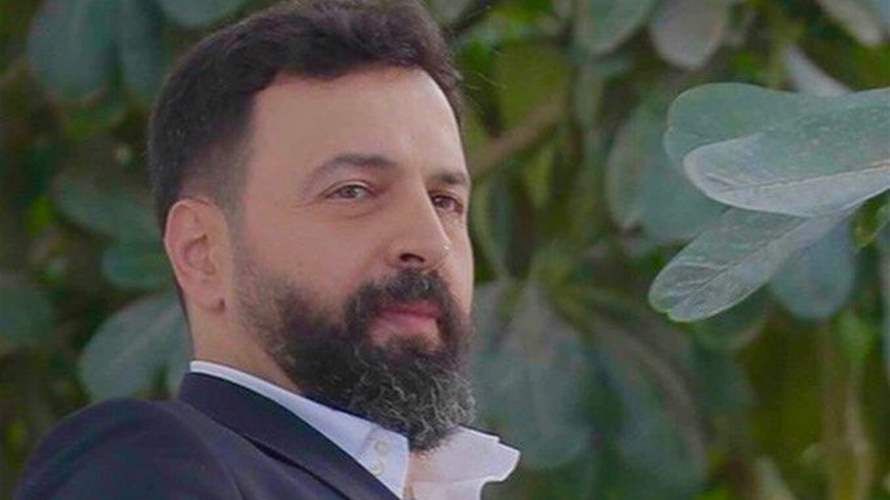تيم حسن يتبرّع بـ 107 ملايين ليرة سورية لمتضرري الزلزال